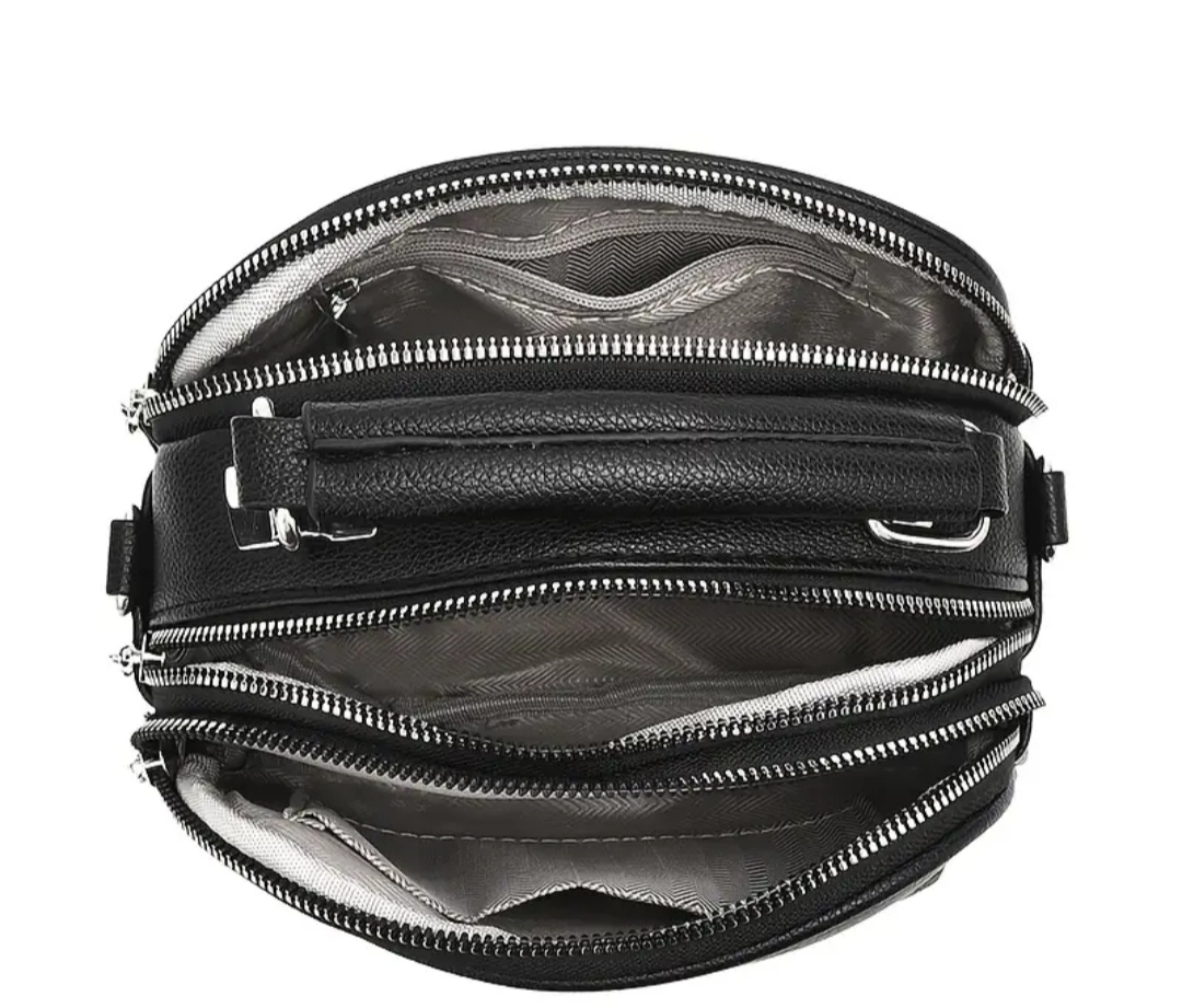 Dámská kabelka - 4