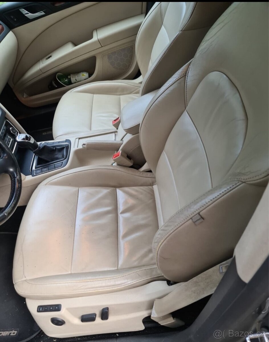 Náhradní díly - 4