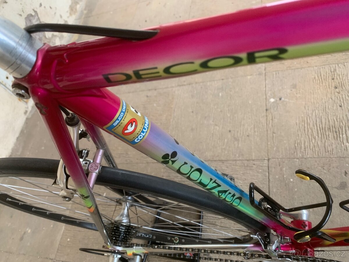 Colnago Master olympic - 4