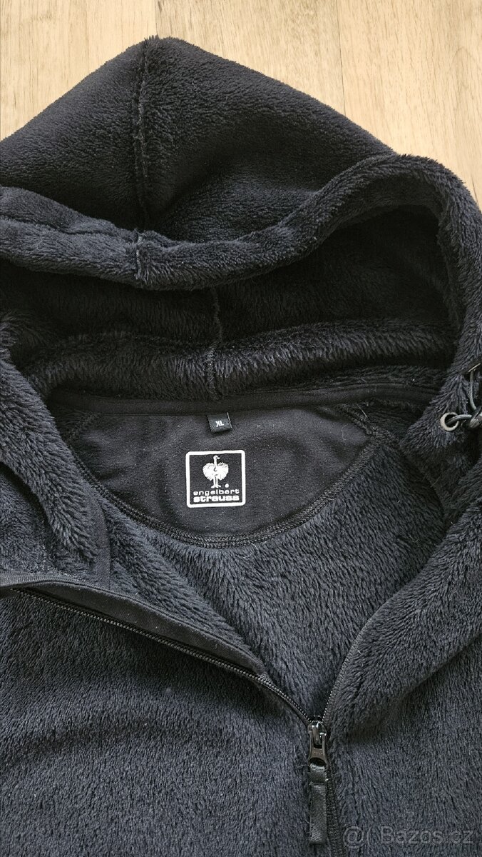 Engelbert Strauss woman XL polar - 4