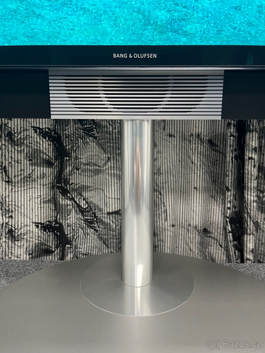 Bang & Olufsen Avant 85 , 75 - 4