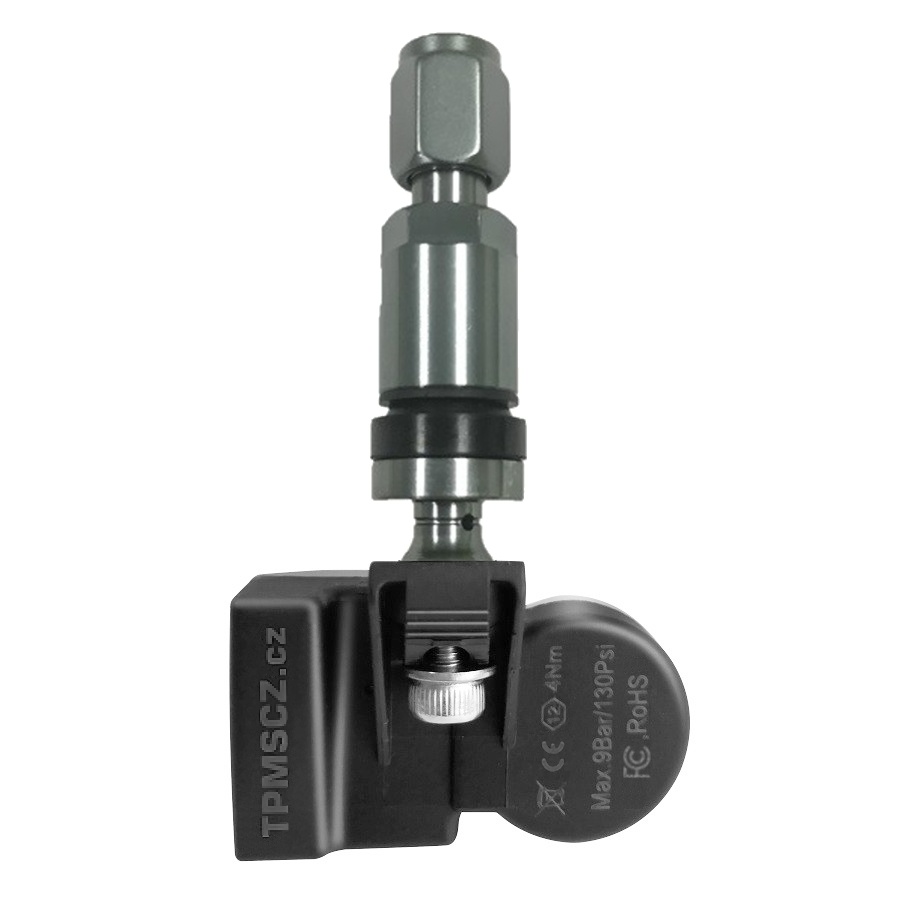 TPMS čidlo pro váš model vozidla, skladem - 4