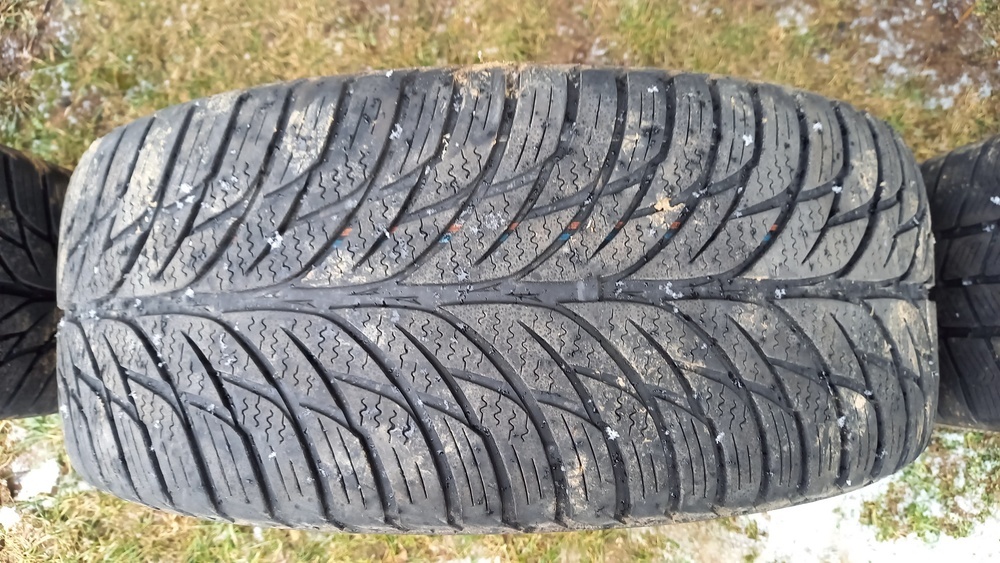 17" alu kola PLW 5x112 pro VW, Audi, Škoda - 4