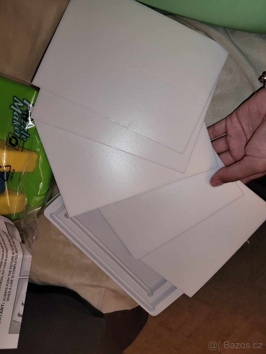 Easy Puzzle Maker - 4