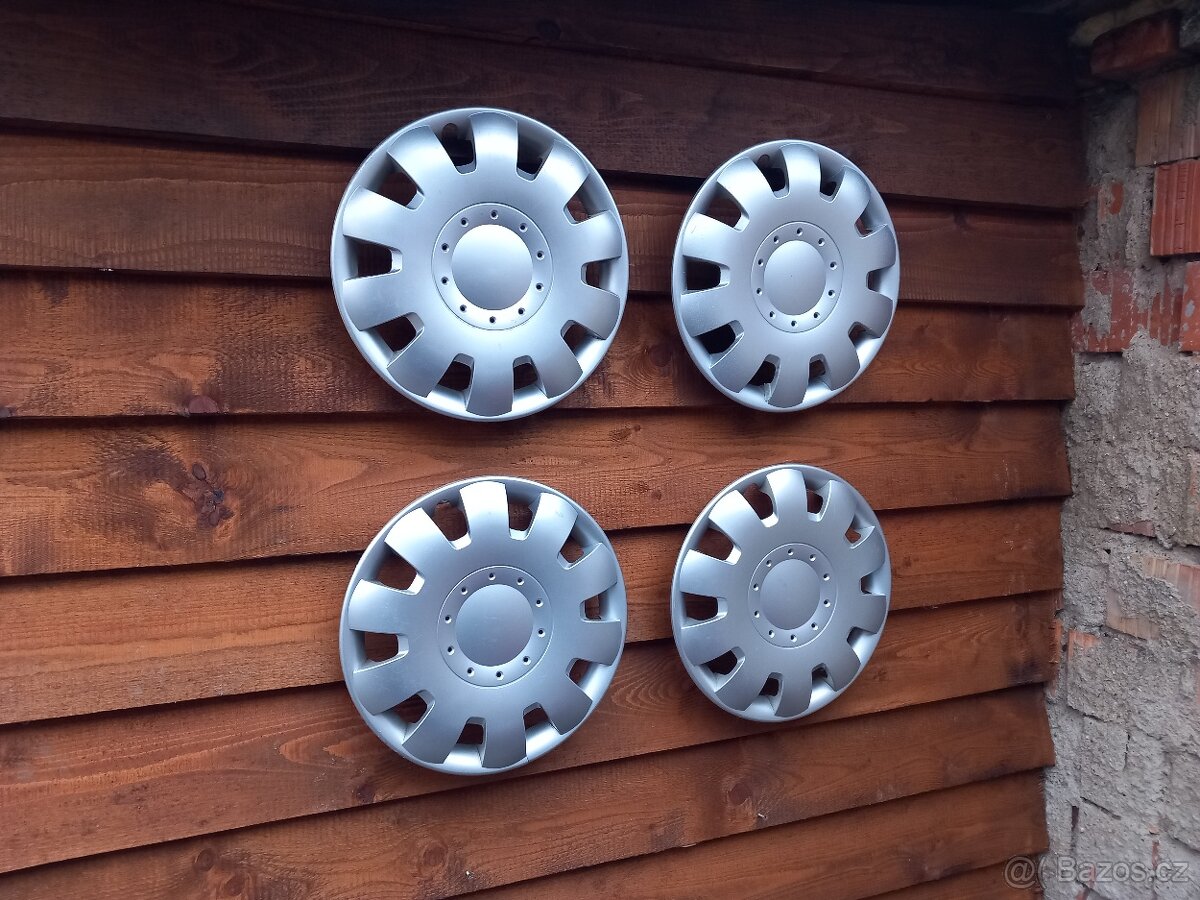 Poklice sada uni 01 - 4