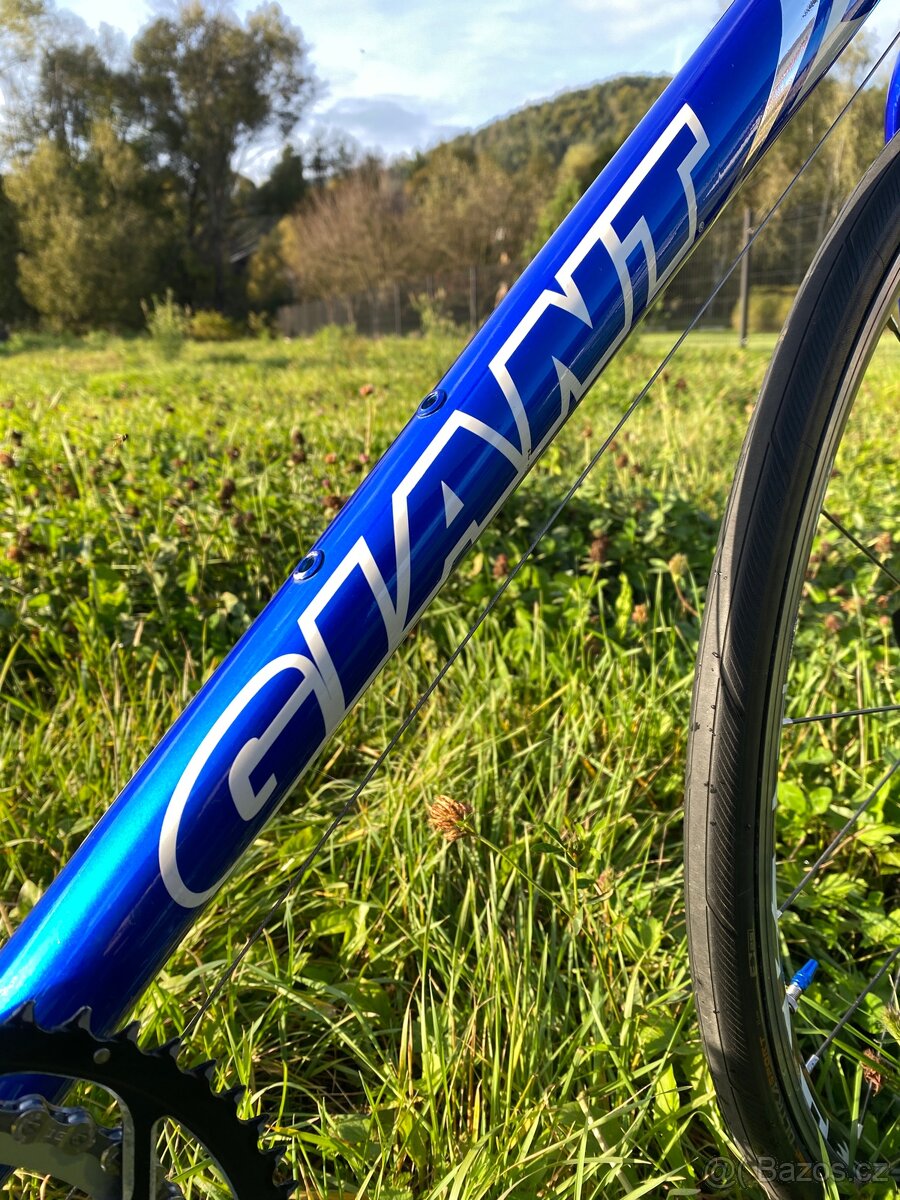 Giant OCR Special - 4