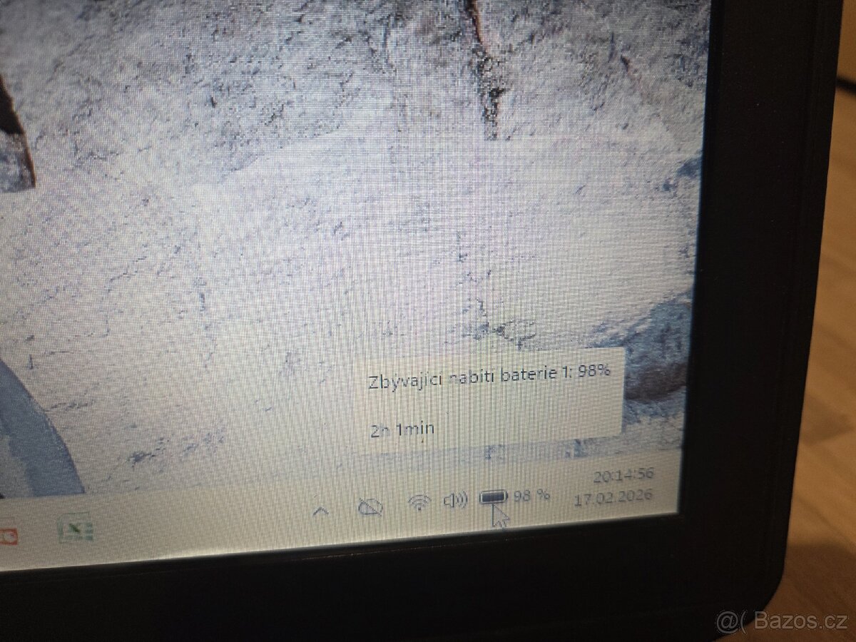 Notebook Dell Latitude E5530 - 4