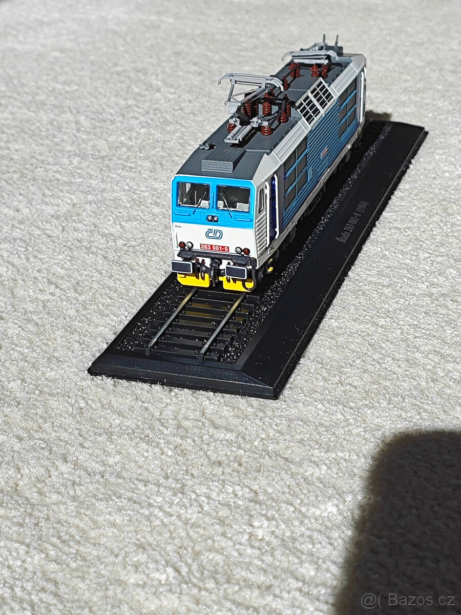 263.001 - 4