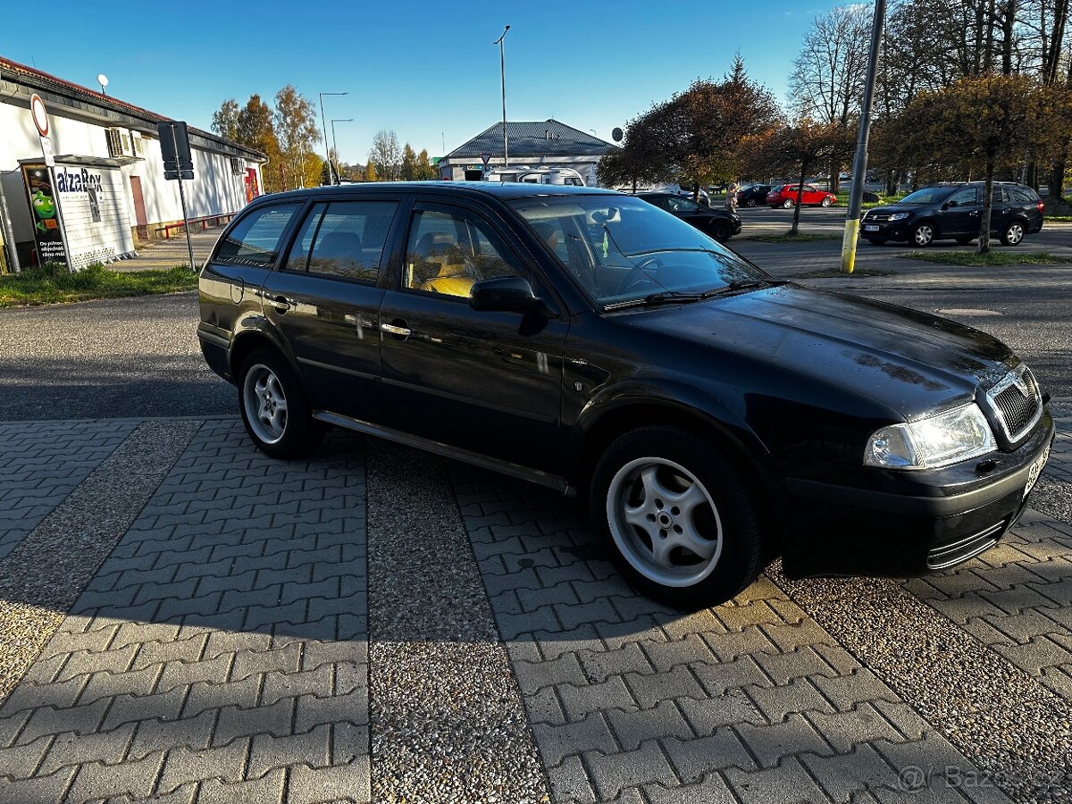 Prodám možná vyměním - 4