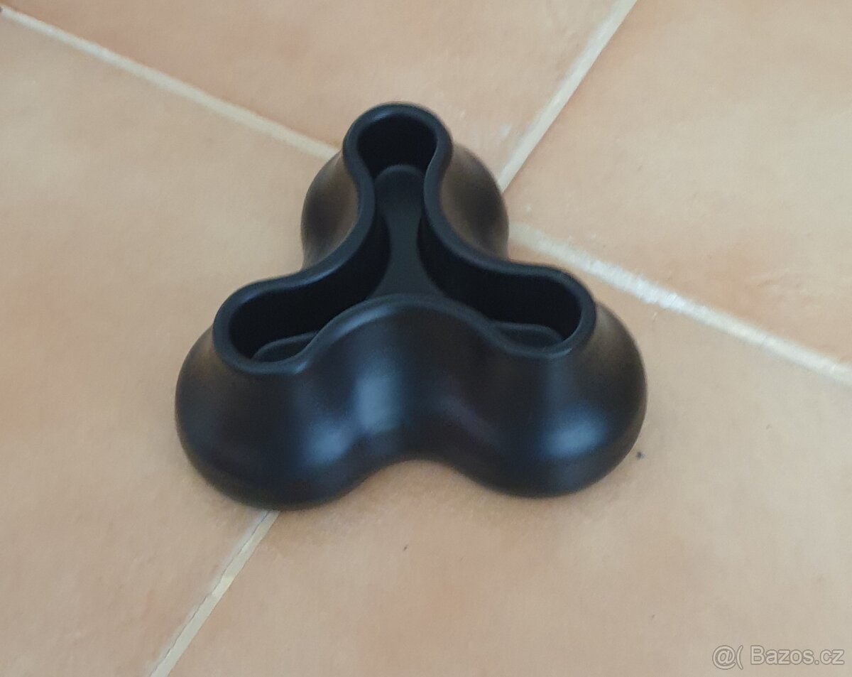 Vánoční dekorace. - 4