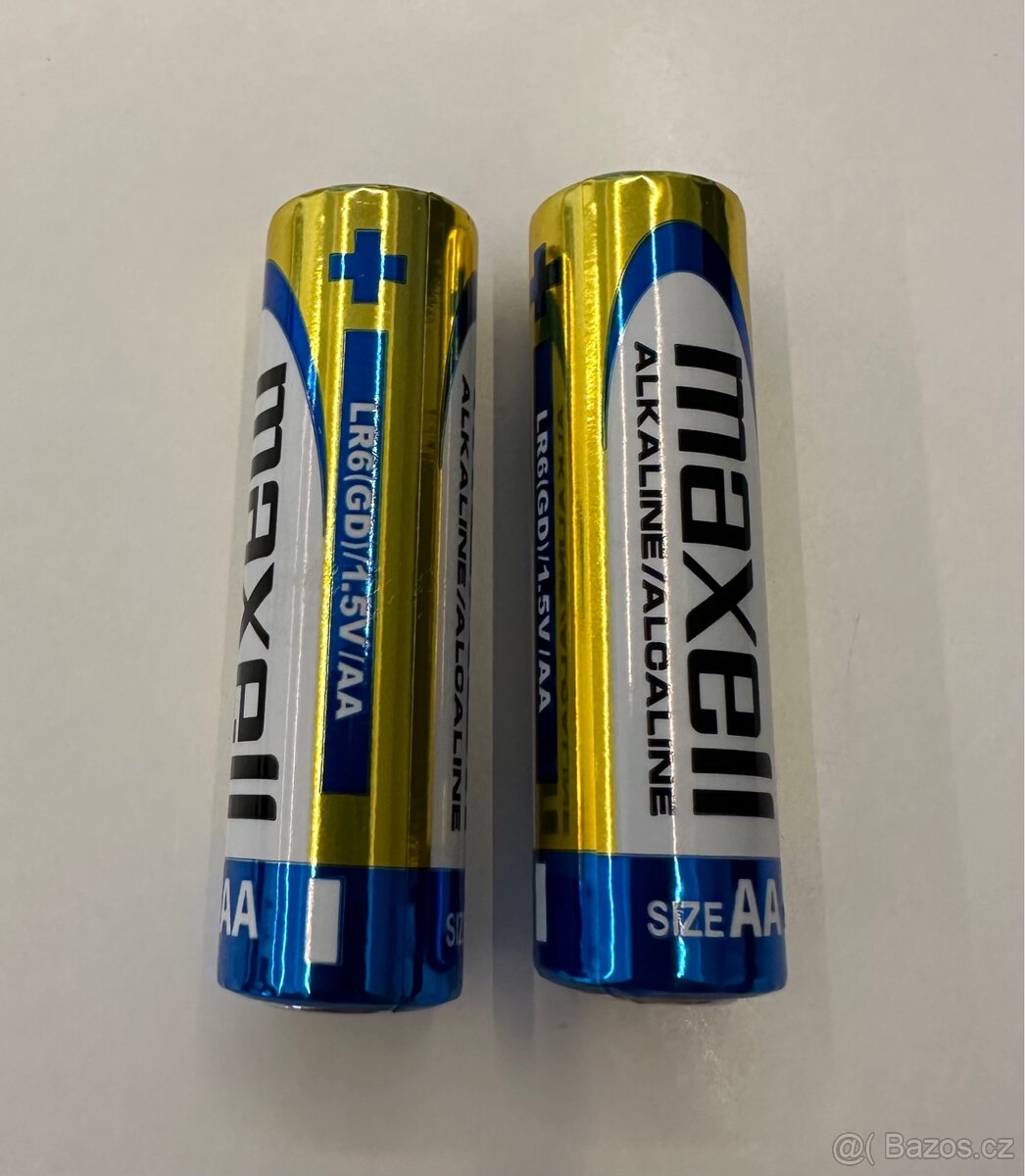 Nosní odsávačka Braun - 4