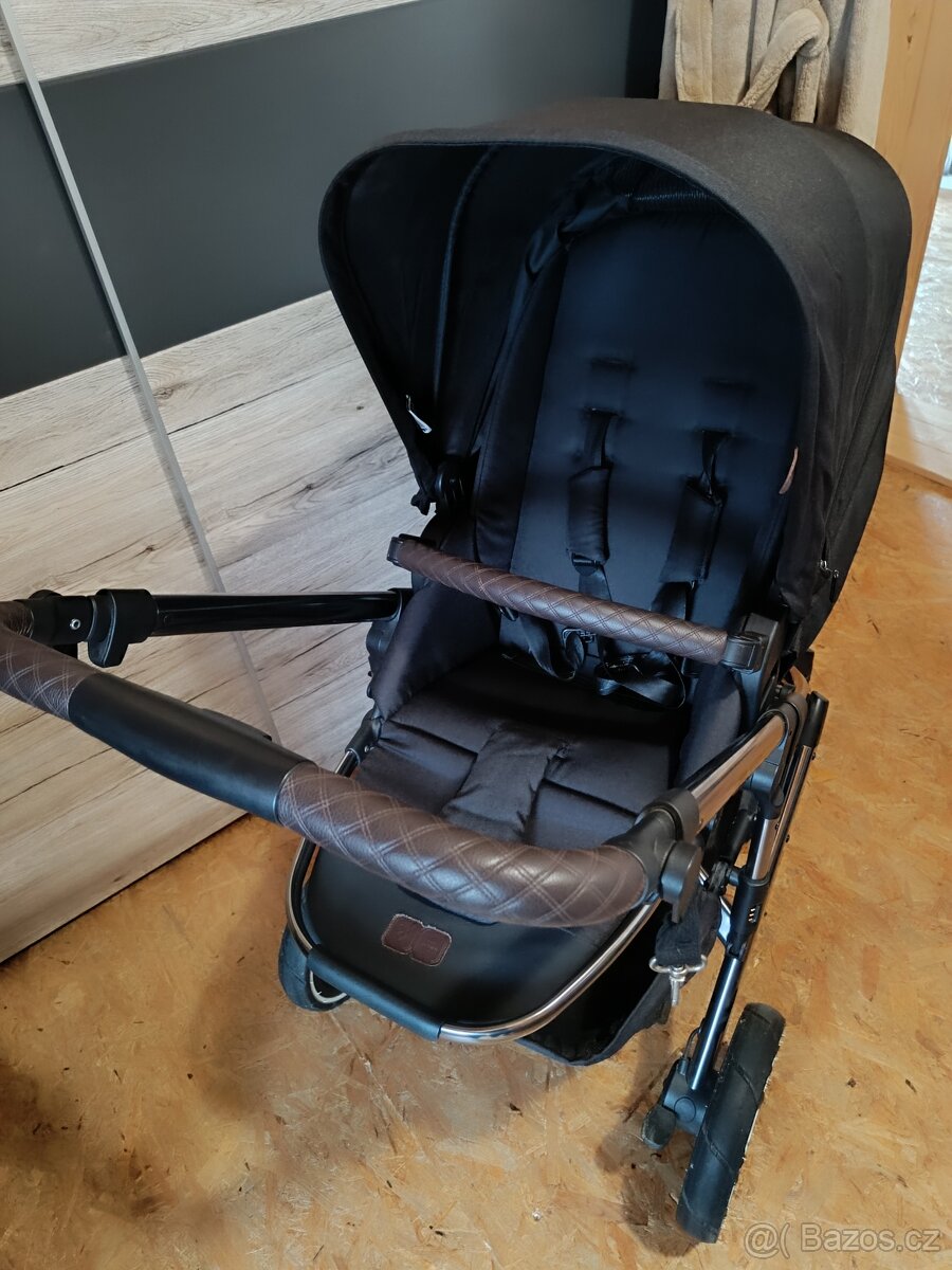 ABC design salsa air - 4