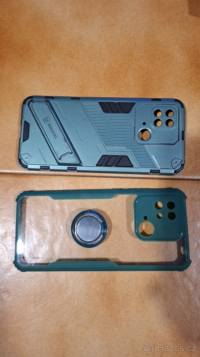 Redmi 10C 4/64GB - 4