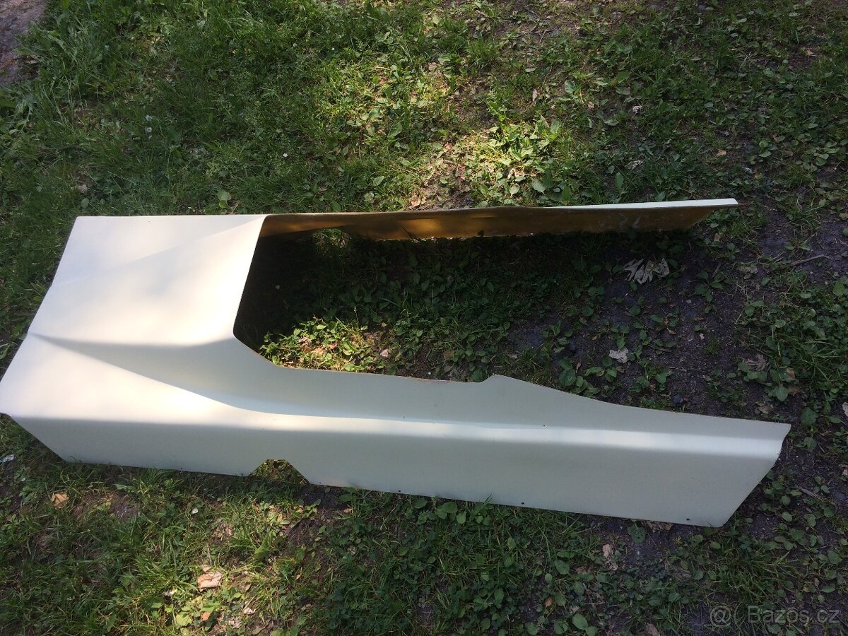 Formule MTX 1-01, MTX 1-02, MTX 1-03, MTX 1-06 - 4