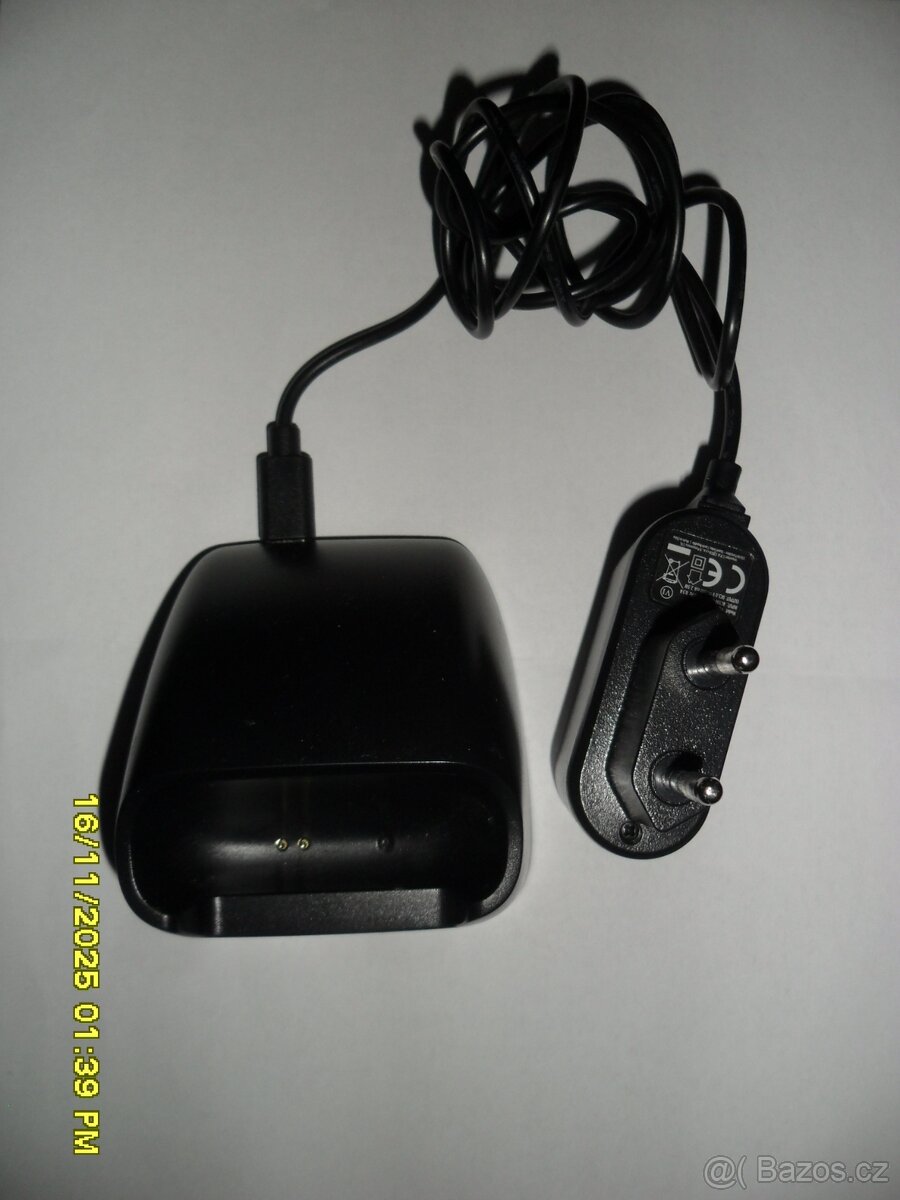 Prodám mobilní telefon CPA Halo 21 - 4