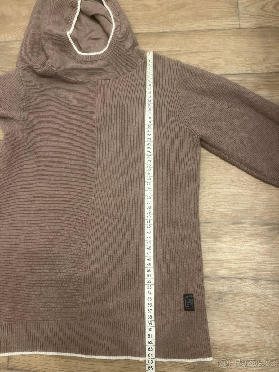 Nový svetr Next 164 - 4