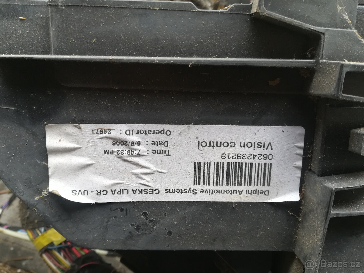 Octavia combi II - 4