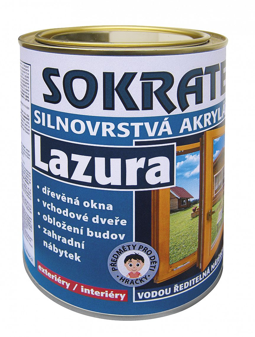 23 ks Palubky desky dřevo délka 4 metry šířka 11 cm - 4