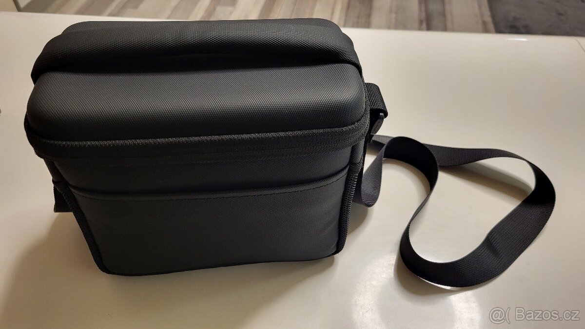 Dron JJRC X40max pro - 4