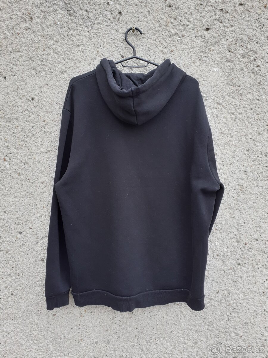 NFL Las Vegas Raiders hoodie - 4