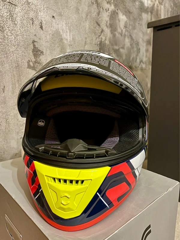 Cassida Aero Drome vel.M - 4