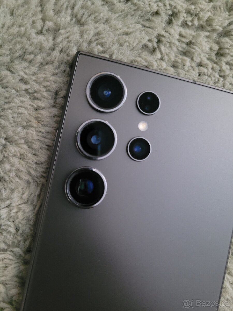 Samsung Galaxy s 24 ultra - 4