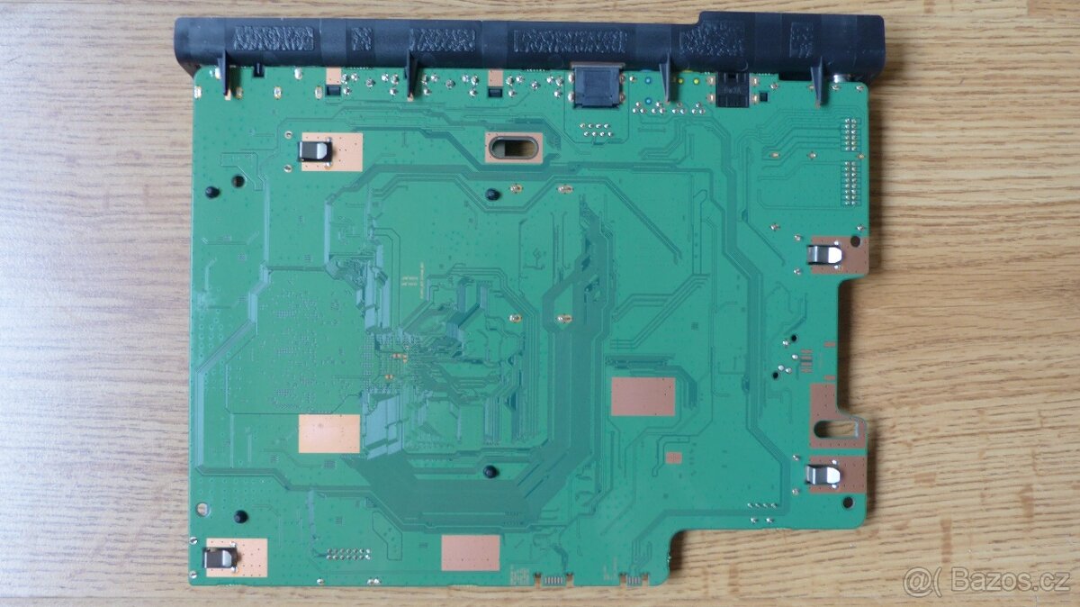 TV díly - UE40K5602 - 4