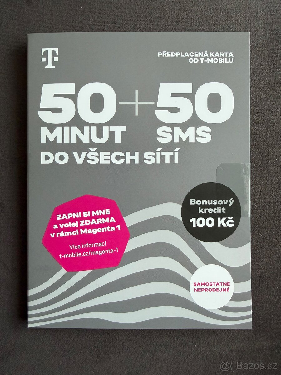 Xiaomi Redmi 15C - 4