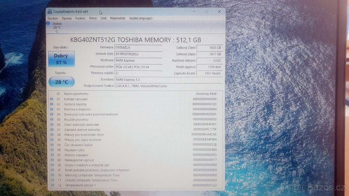 Lenovo IdeaPad 3 15IGL05 - 4