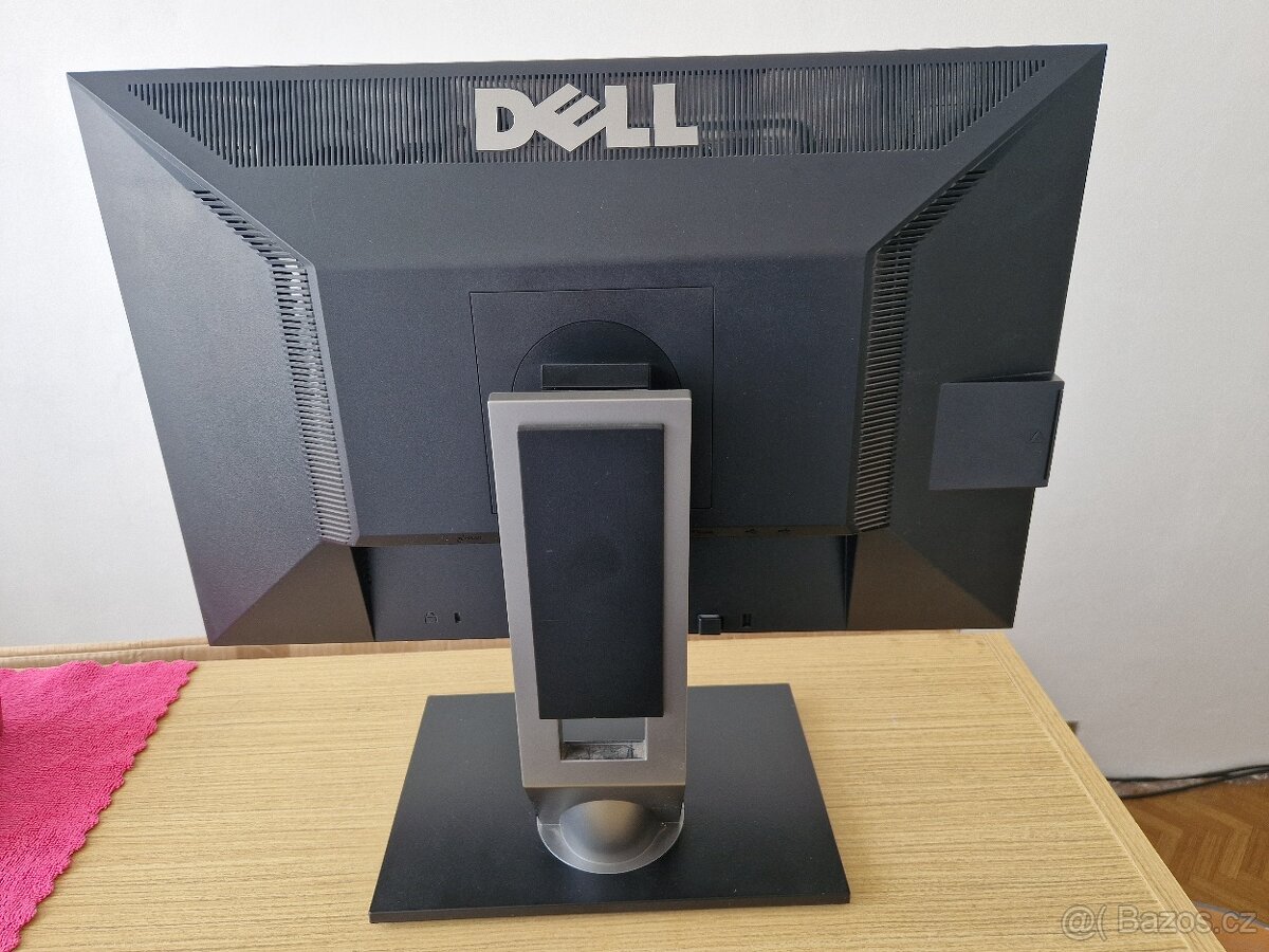 Monitor Dell 2209WAf, 22" - 4