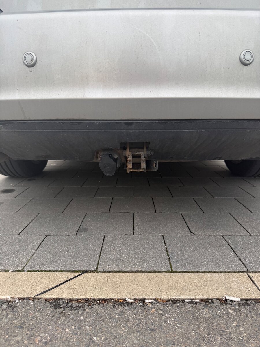 Volvo c70 2.4 - 4