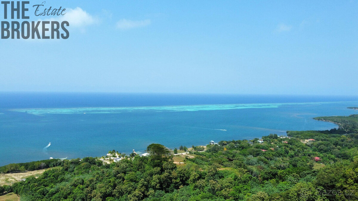 LOT 105 Coral View Village - 4