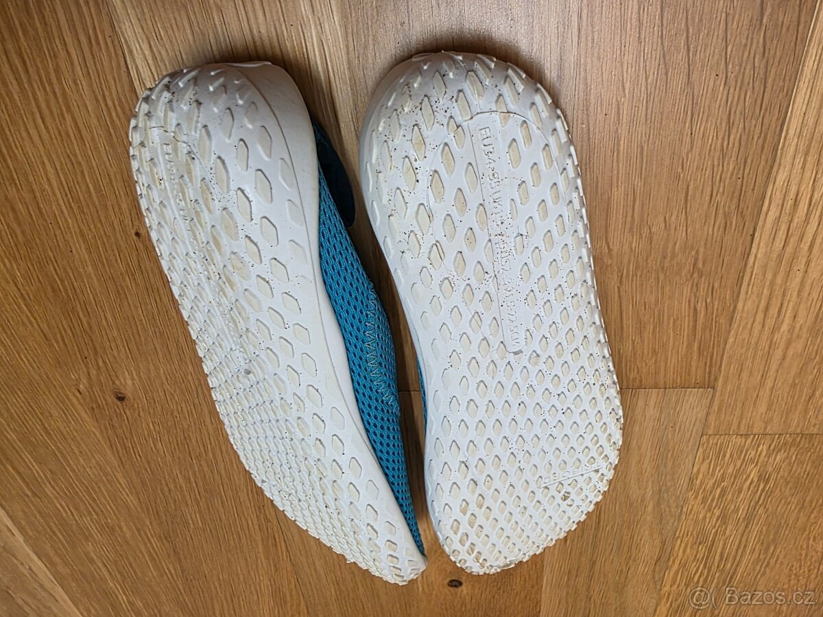 decathlon boty do vody - 4