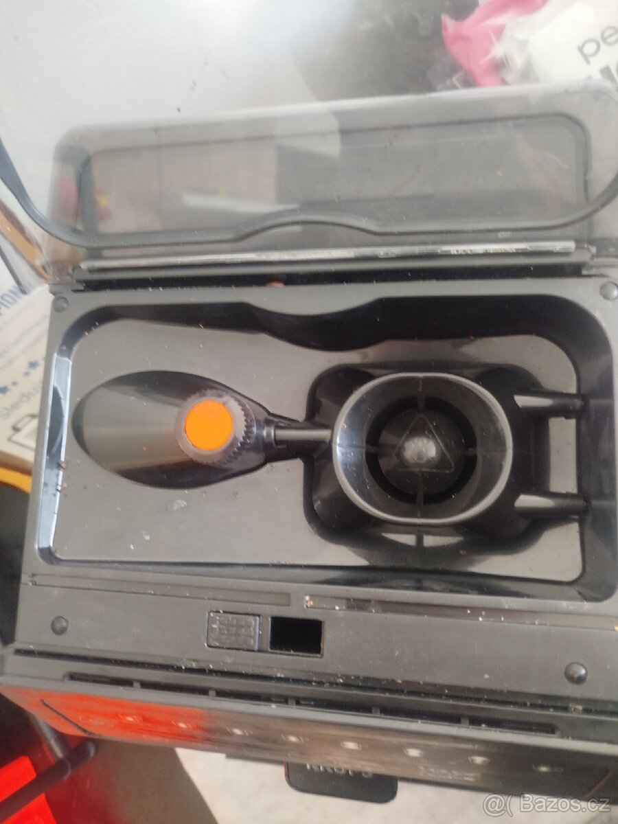 Krups EA897B10 Evidence Eco - 4