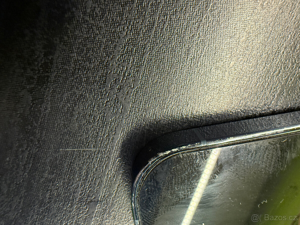 Apple iPhone 13 Pro, 256GB, bat.100% - 4