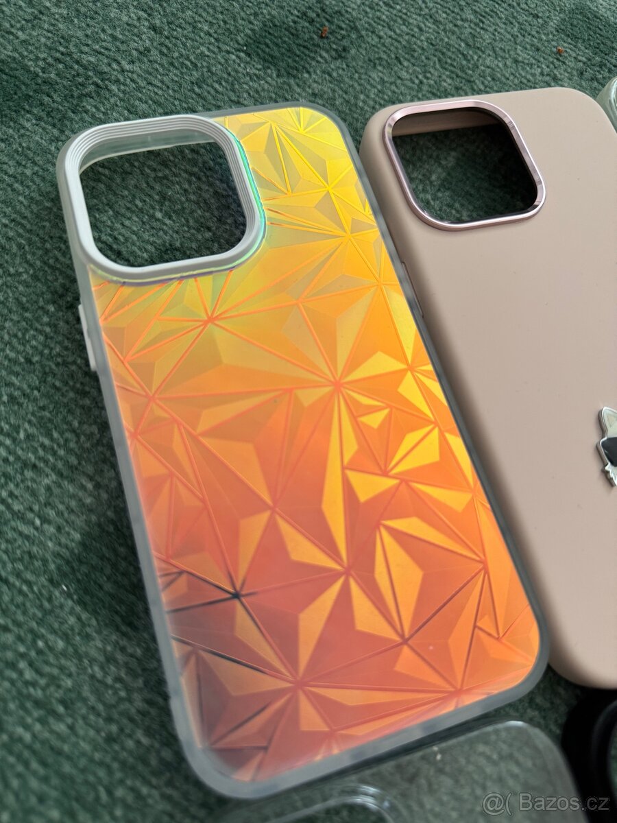 iPhone 14 Pro Max kryt - 4