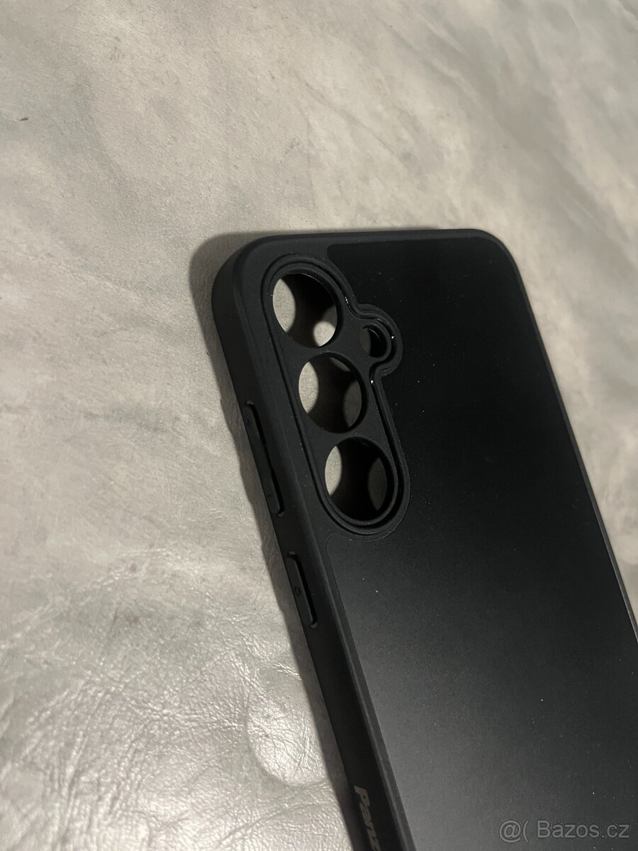 pouzdro Panzer Glass na samsung Galaxy A55 5G - 4