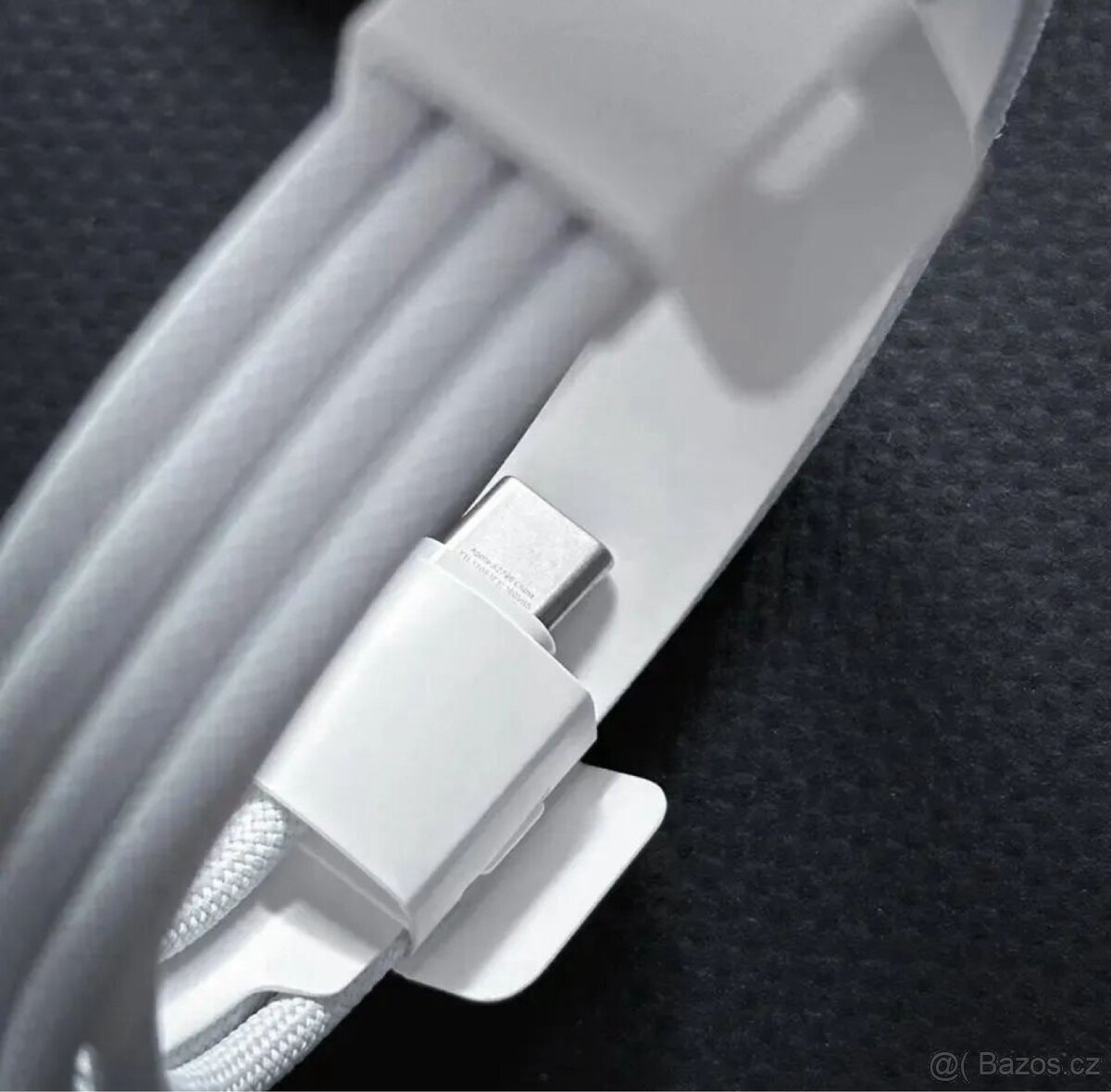 AirPods Pro 2 usb-c 1:1 - 4