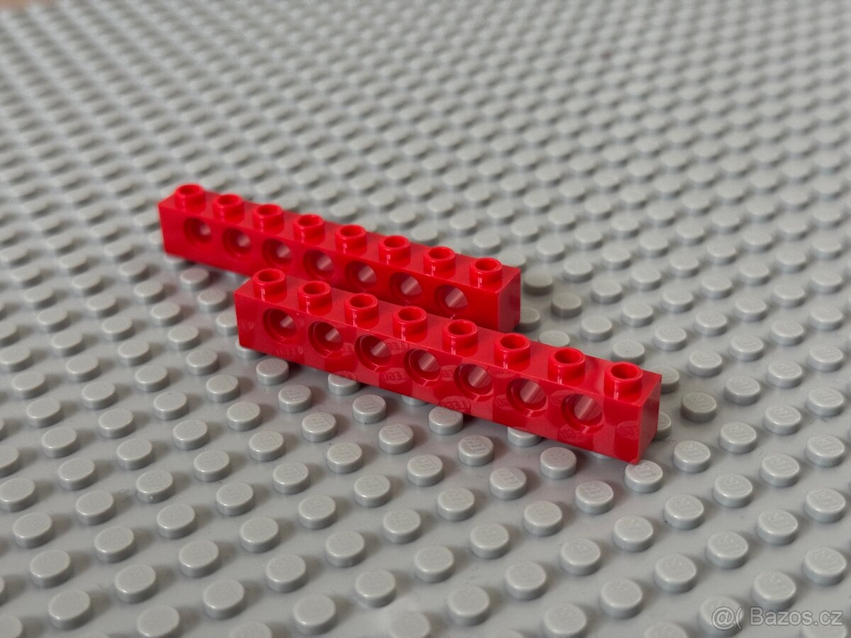 LEGO Creator 3v1 - 31030 - 4