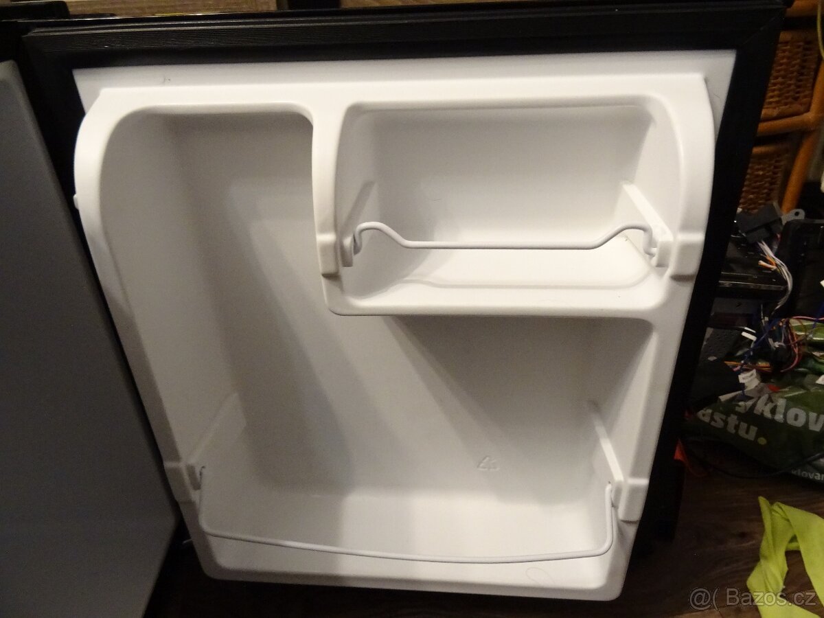 guzzanti gz 06b1 - 4