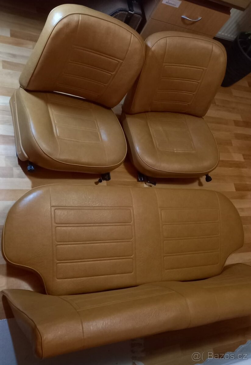 Vaz 2101, 21011, 21013. - 4