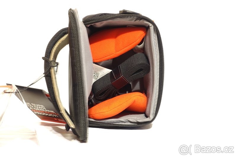 Manfrotto Active shoulder bag 1 - 4