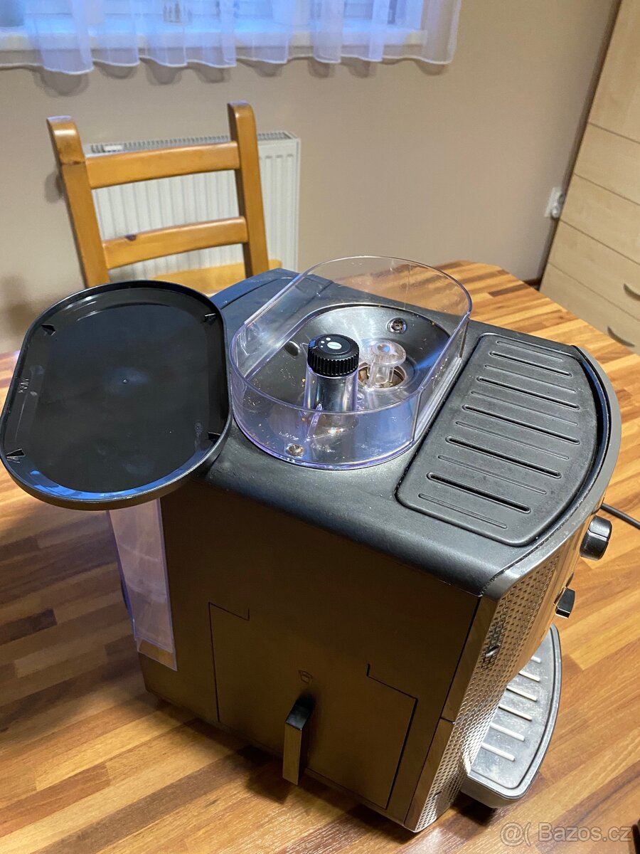 Kávovar Krups - 4