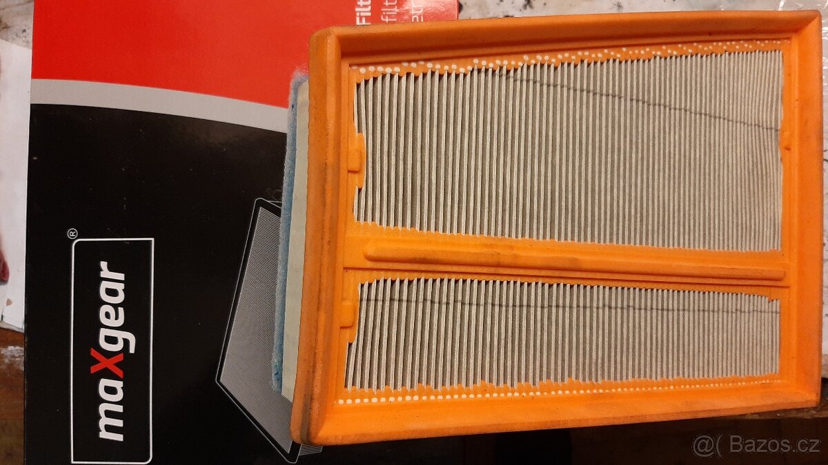 ND pro Renault Megane 3 - 4