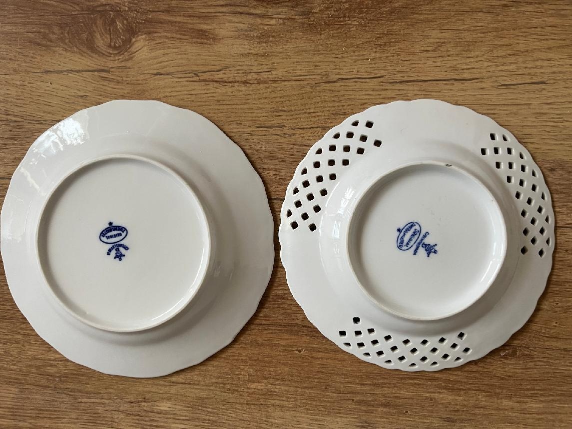 cibulák a henrieta - 4