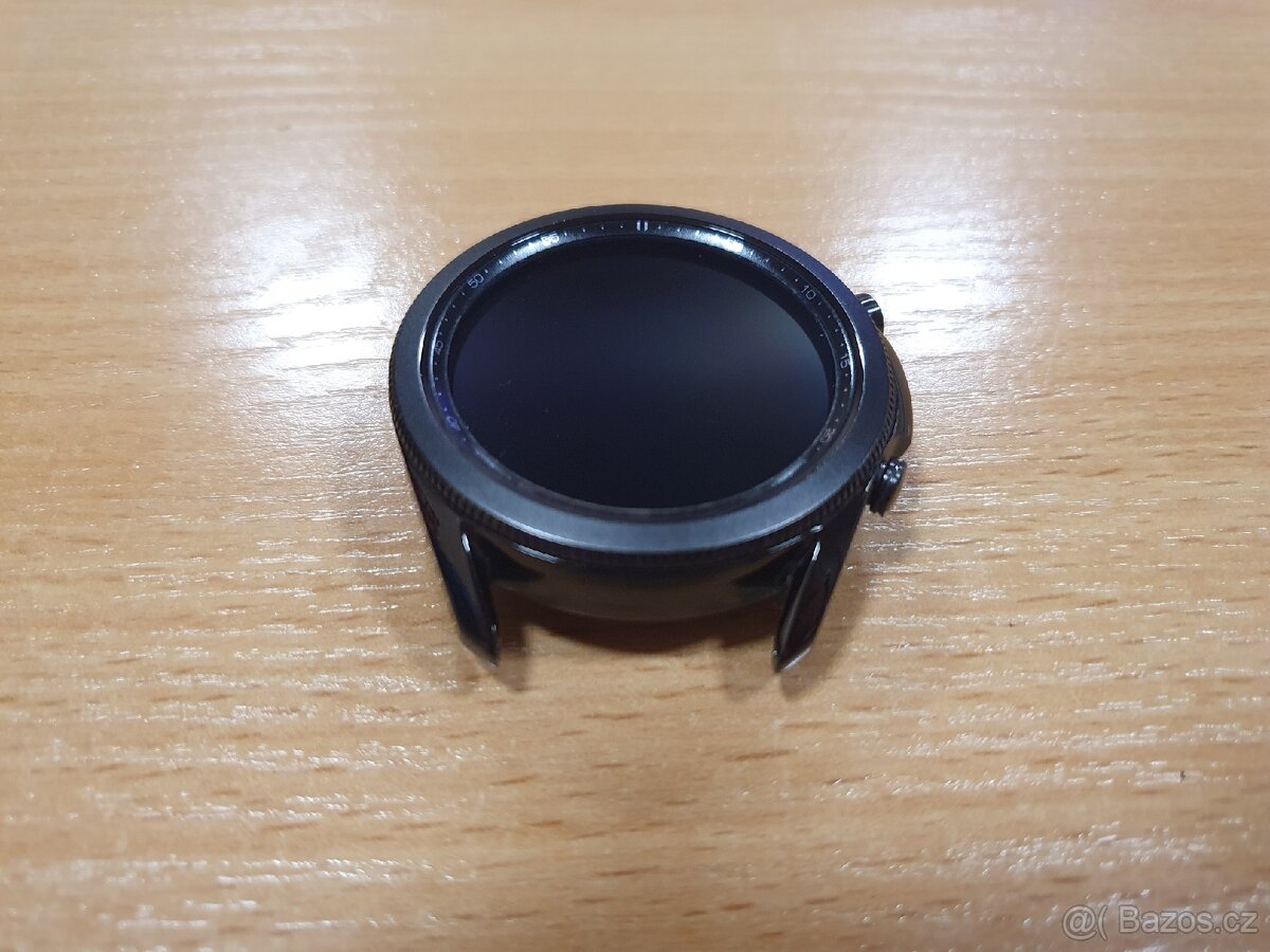 Samsung Galaxy Watch 3 45mm R840 - 4