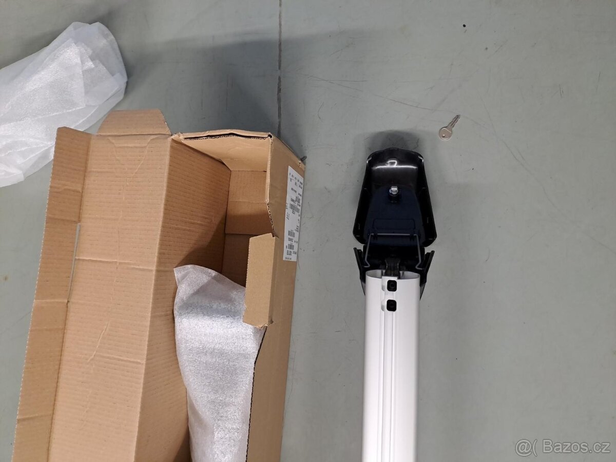 VPLKR0188 - origo příčníky RR 22+, RRS 23+, kosm. vada - 4