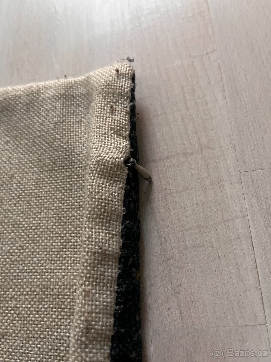 Povlaky na polštáře - 4