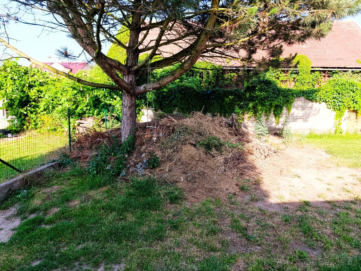 Bioodpad za odvoz - 4