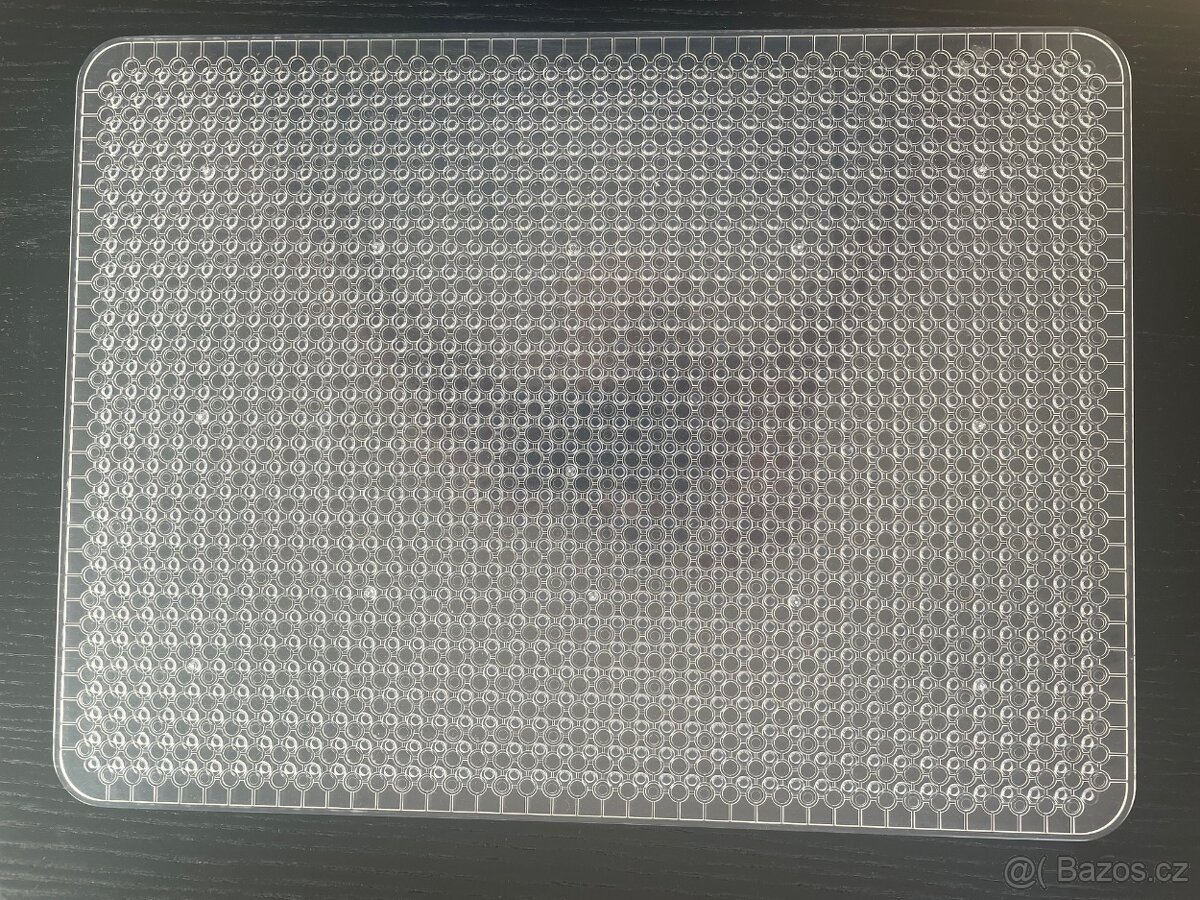 Science Can Block Circuit Essential Kit - 4